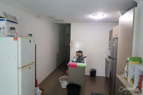 Property photo of 18-20 Rose Street Southport QLD 4215