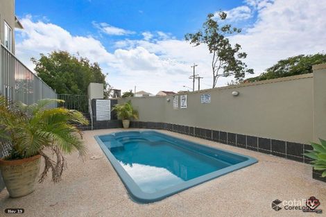 Property photo of 18-20 Rose Street Southport QLD 4215