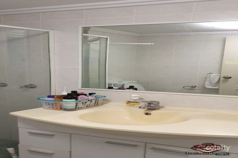 Property photo of 18-20 Rose Street Southport QLD 4215