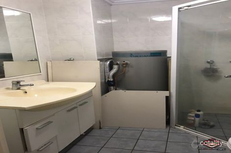 Property photo of 18-20 Rose Street Southport QLD 4215