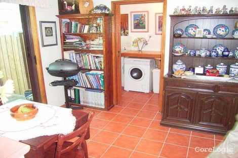Property photo of 22 Longview Avenue Leopold VIC 3224