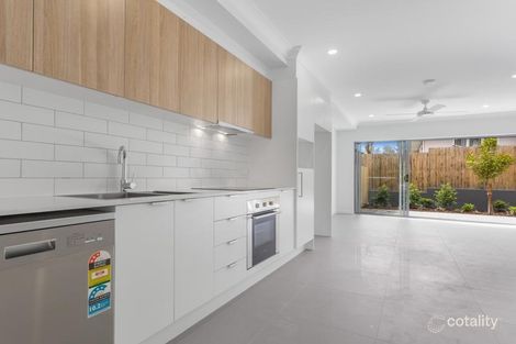 Property photo of 5/41 Drane Street Clayfield QLD 4011
