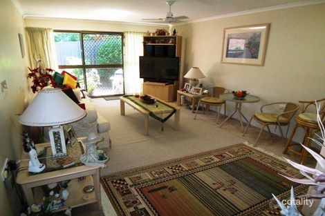 Property photo of 14/164 High Street Southport QLD 4215