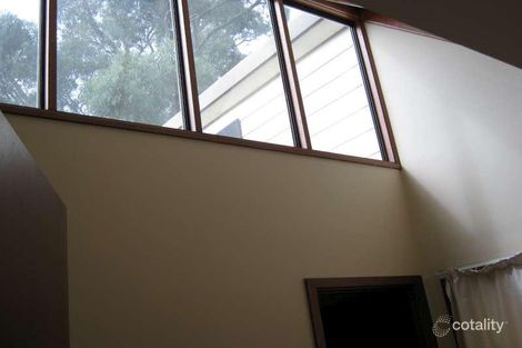 Property photo of 2 Robert Street Salisbury SA 5108