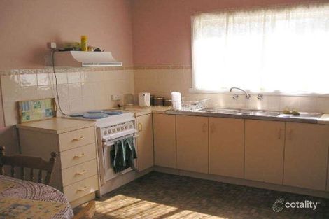 Property photo of 1307 Murradoc Road St Leonards VIC 3223