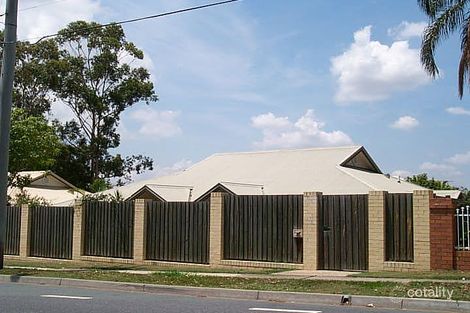 458 Rode Rd, Kedron, QLD 4031