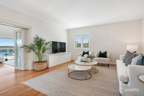 Property photo of 155 Seaforth Crescent Seaforth NSW 2092