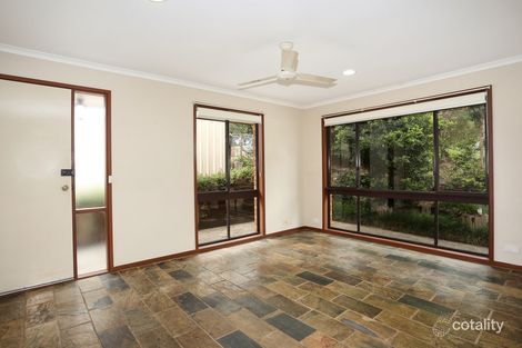 Property photo of 16 Roberta Crescent Bilambil Heights NSW 2486