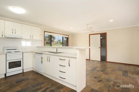 Property photo of 16 Roberta Crescent Bilambil Heights NSW 2486