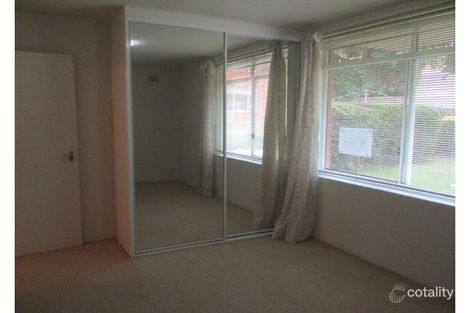 Property photo of 5/38 Cambridge Street Epping NSW 2121
