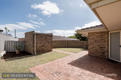 Property photo of 3/51 Baal Street Palmyra WA 6157