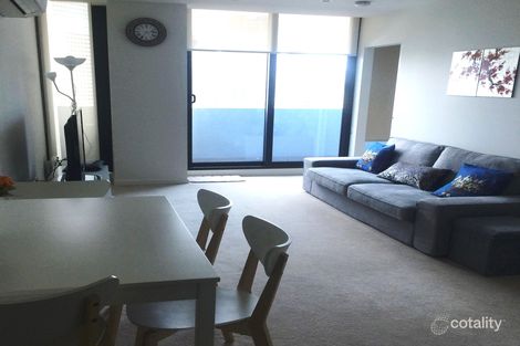 2402/8 Sutherland St, Melbourne, VIC 3000