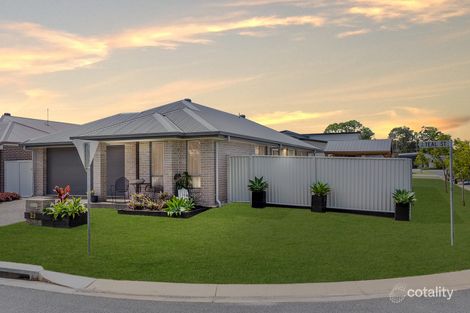 Property photo of 29 Teal Street Ballina NSW 2478
