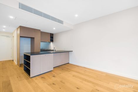 505/24a George St, Leichhardt, NSW 2040