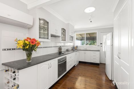 Property photo of 13 Valley View Road Bateau Bay NSW 2261