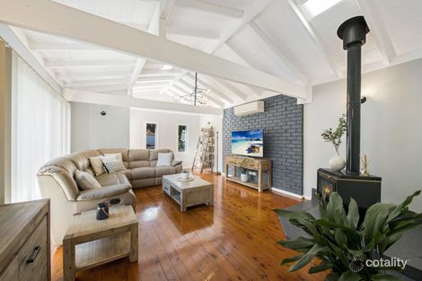 Property photo of 13 Valley View Road Bateau Bay NSW 2261