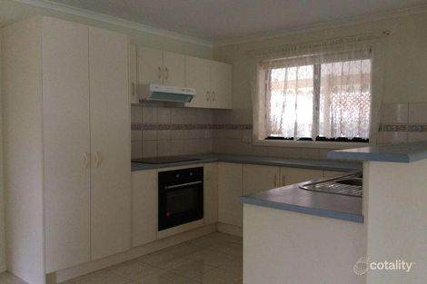 Property photo of 79 Fletcher Road Mount Barker SA 5251