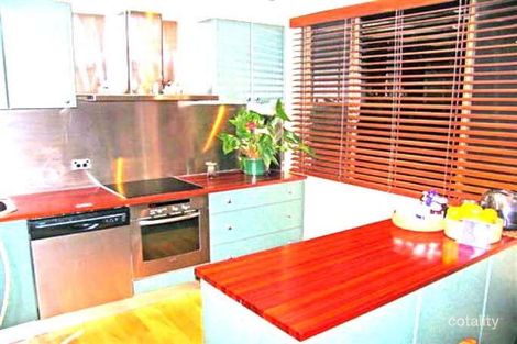 Property photo of 5/758 Bourke Street Redfern NSW 2016