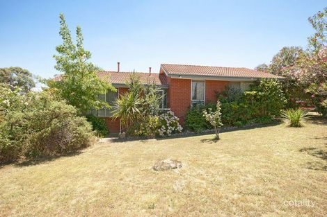 Property photo of 7 Maxworthy Street Kambah ACT 2902