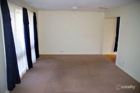 Property photo of 7 Maxworthy Street Kambah ACT 2902
