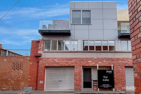 4a Raglan St, North Melbourne, VIC 3051
