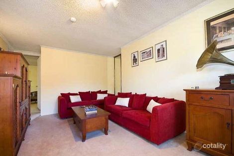 Property photo of 5/9 Fairway Close Manly Vale NSW 2093