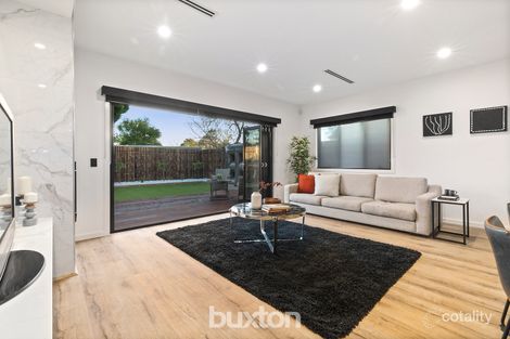 Property photo of 14A Claronga Street Bentleigh East VIC 3165