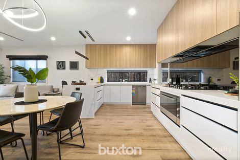 Property photo of 14A Claronga Street Bentleigh East VIC 3165