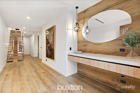 Property photo of 14A Claronga Street Bentleigh East VIC 3165
