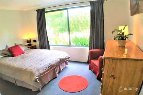 Property photo of 18 The Greenway Margaret River WA 6285