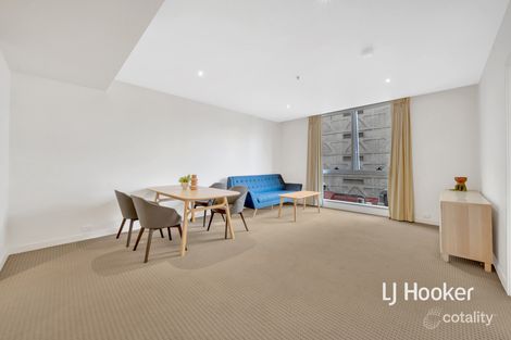 Property photo of 1114/22-24 Jane Bell Lane Melbourne VIC 3000