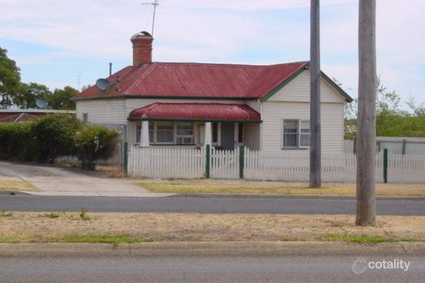 141 Coleraine Rd, Hamilton, VIC 3300