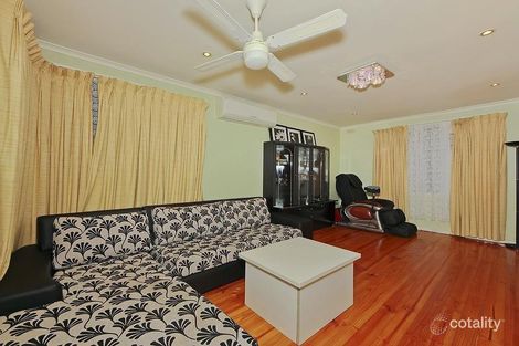 Property photo of 552 Main Road West Kings Park VIC 3021