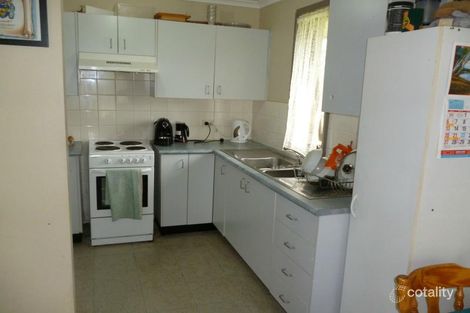 Property photo of 4 Noreen Place Orange NSW 2800