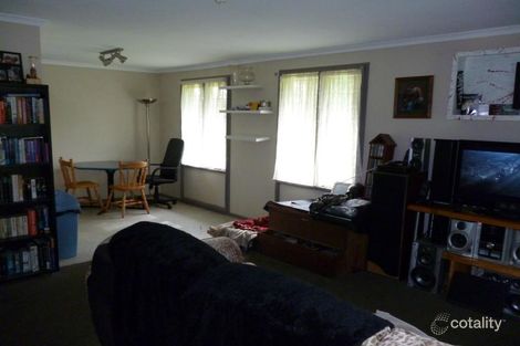 Property photo of 4 Noreen Place Orange NSW 2800