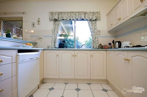 Property photo of 2/20-22 Cross Street Lockleys SA 5032