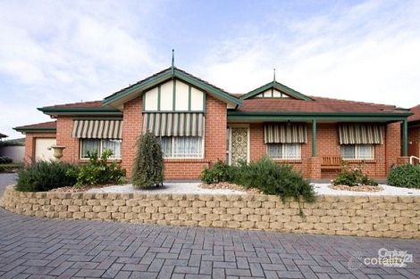 2/20-22 Cross St, Lockleys, SA 5032