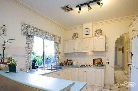 Property photo of 2/20-22 Cross Street Lockleys SA 5032