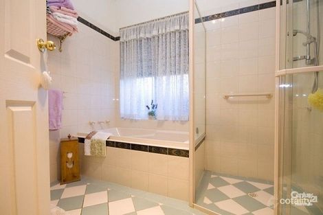 Property photo of 2/20-22 Cross Street Lockleys SA 5032