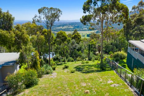 Property photo of 83 Bayview Crescent The Basin VIC 3154