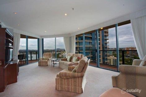 Property photo of 88/8 Goodwin Street Kangaroo Point QLD 4169