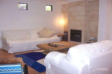 Property photo of 102 Brazier Road Yanchep WA 6035