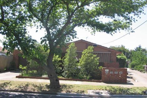 1/3 Pearl St, Glenroy, VIC 3046