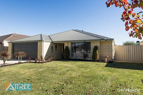 445 Balfour St, Southern River, WA 6110