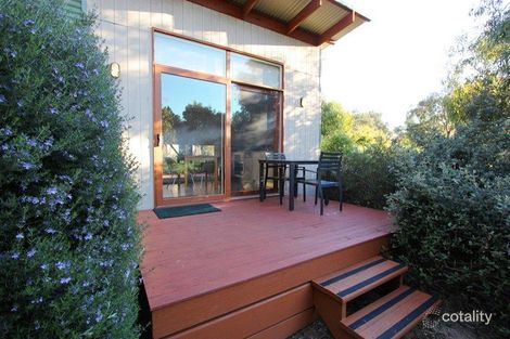 103/2124 Phillip Island Rd, Cowes, VIC 3922