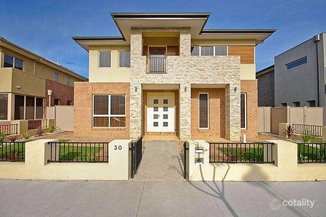 30 Cumberland Dr, Maribyrnong, VIC 3032