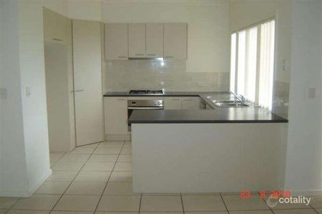 Property photo of 11 Tuckeroo Drive Meridan Plains QLD 4551