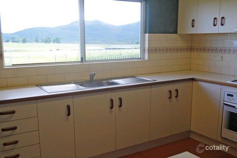 Property photo of 1 Mitchell Drive Atherton QLD 4883