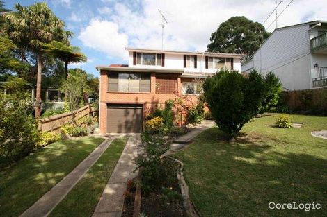 Property photo of 51 Toronto Avenue Cromer NSW 2099