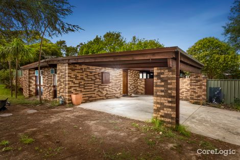 Property photo of 19 Mildara Street Vermont South VIC 3133